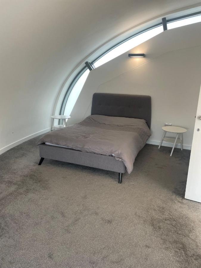 The Signature Apartment Bradford (West Yorkshire)
